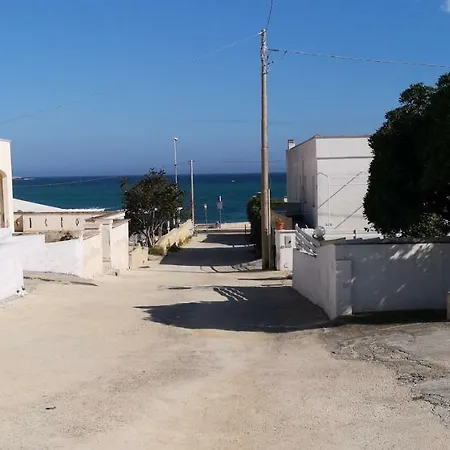 Casa Teresa *