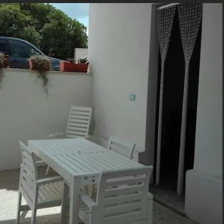 Casa Teresa Feriehus *